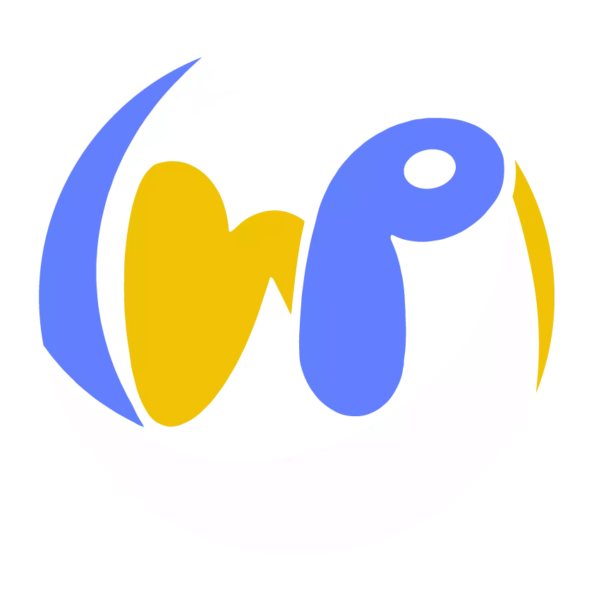 Weponies Logo